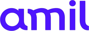 amil-1-300x107